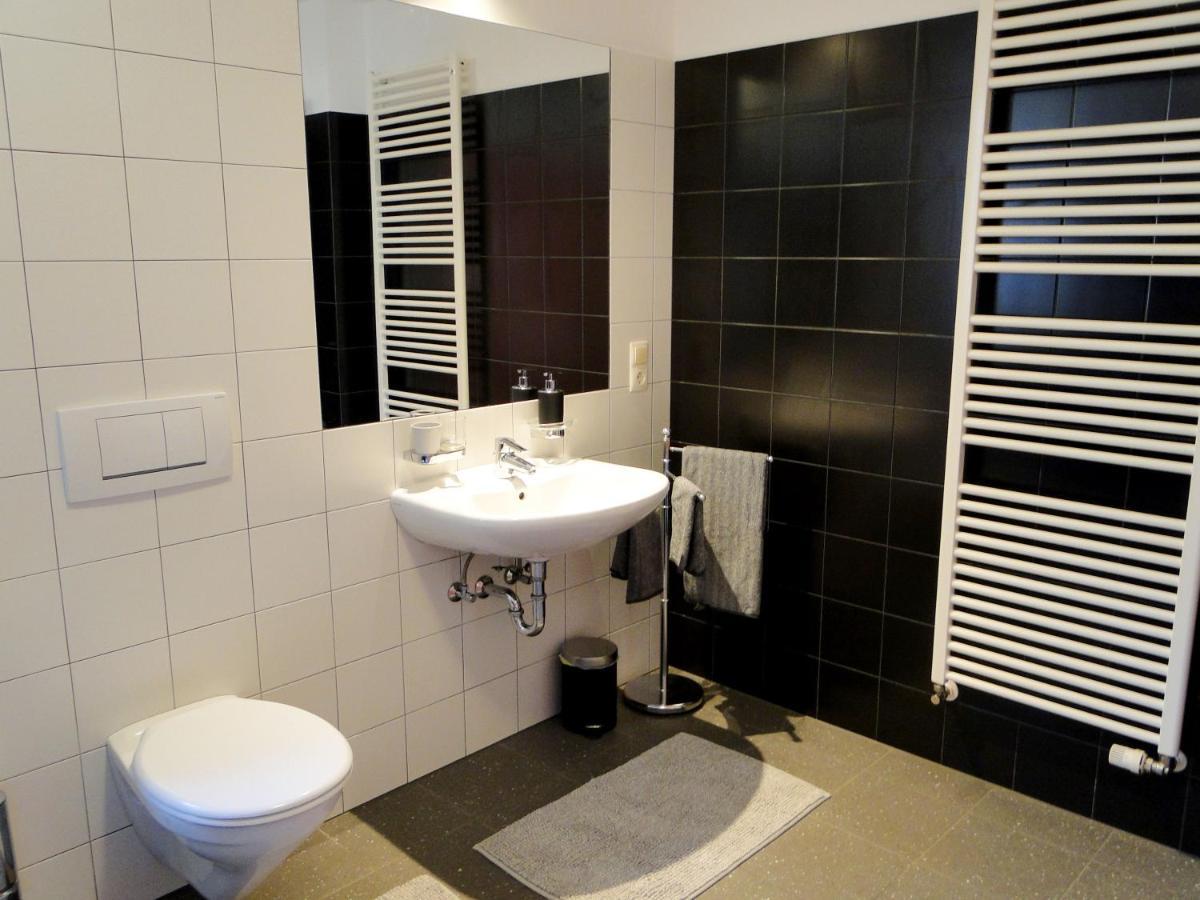 Gemuetliches Studio Mit Parkgarage Naturns Εξωτερικό φωτογραφία